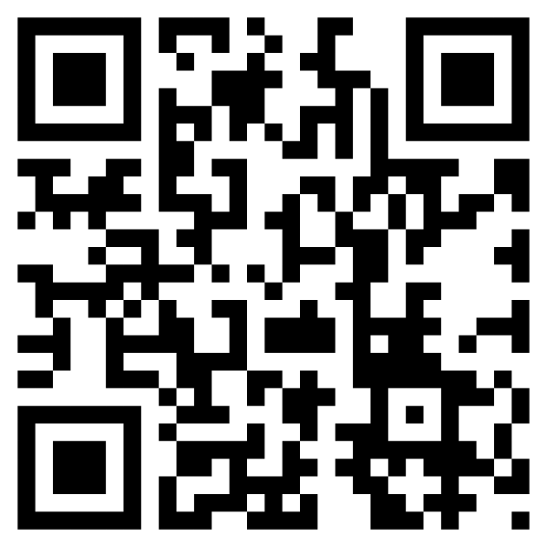 Instagram QR code